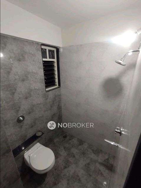 2 BHK Flat In Austin County for Rent  In Tathawade