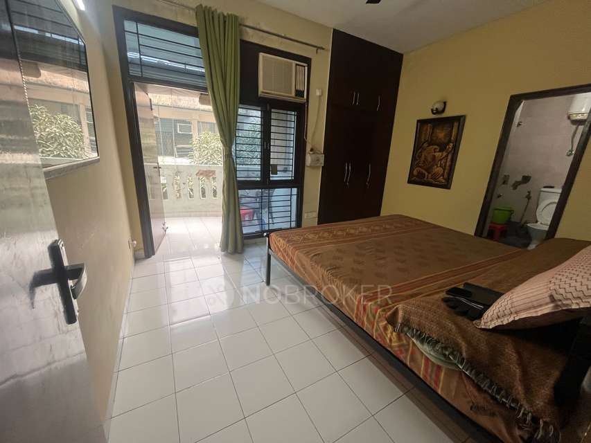 3 BHK House For Sale  In Sector 57