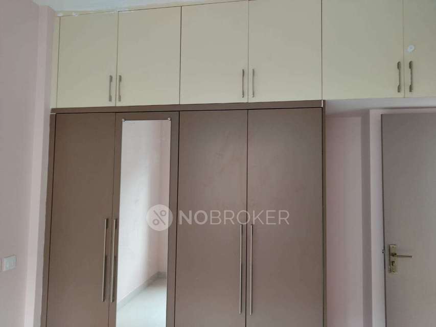 2 BHK Flat In Rc Kingston for Rent  In Madhavaram