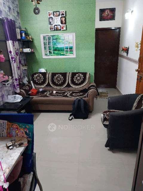 1 BHK Flat In New Touch Flat For Sale  In New Touch Flats