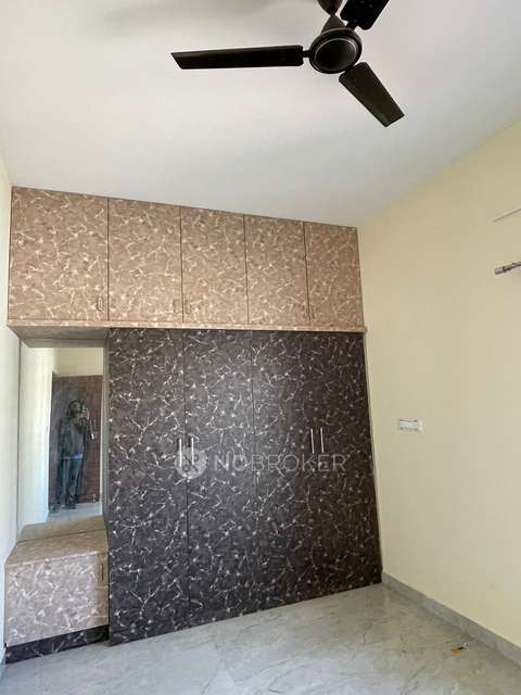 2 BHK Flat In Advaitam for Rent  In Bommasandra