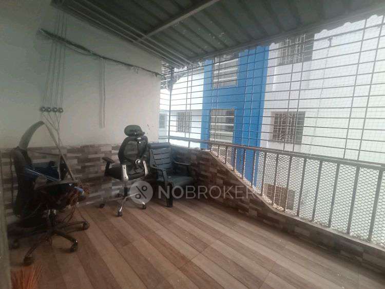 2 BHK Flat In Sancheti Mount N Glory for Rent  In Kharadi