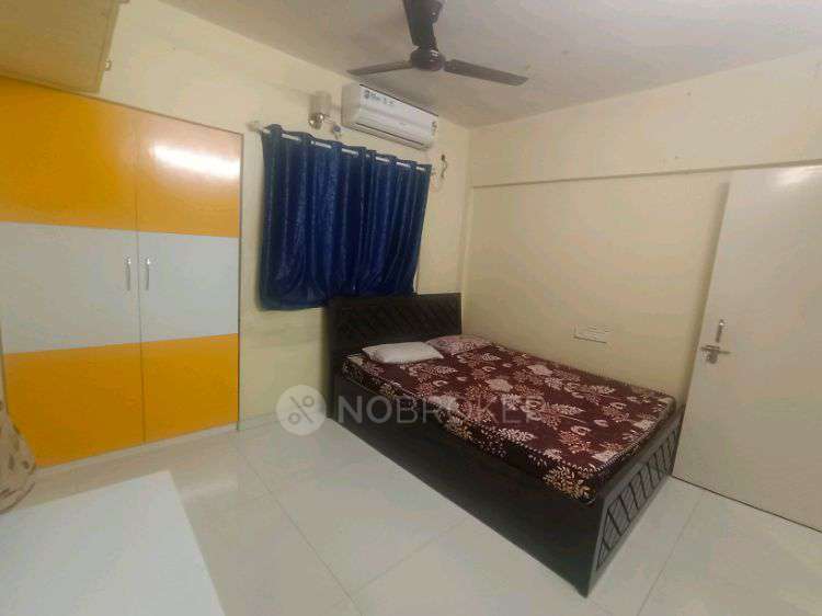 2 BHK Flat In Sancheti Mount N Glory for Rent  In Kharadi