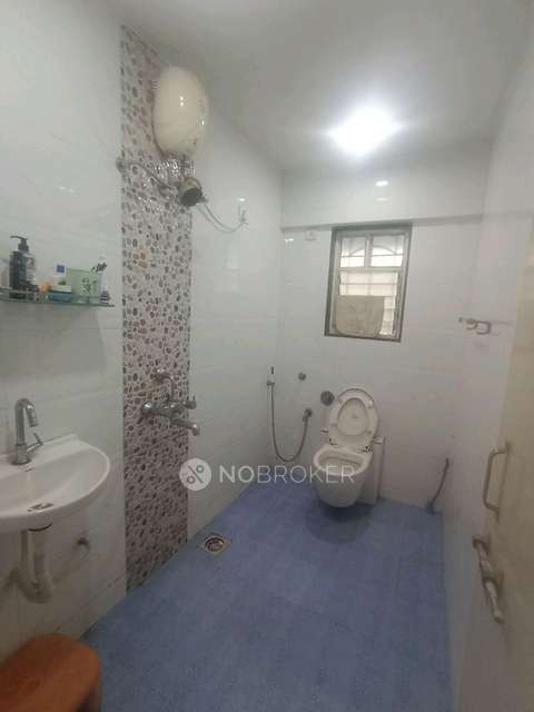 2 BHK Flat In Sancheti Mount N Glory for Rent  In Kharadi