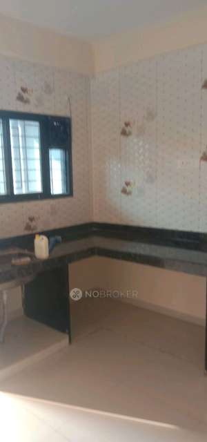 1 BHK House for Rent  In Laxmi Road, Talegaon Dhamdhere, Maharashtra 412208, India