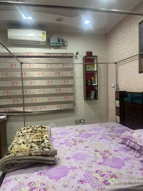 3 BHK House For Sale  In Ashok Vihar