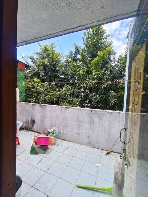 2 BHK Flat In Vijay Vihar Apartment, Kharadi, Kharadi for Rent  In Kharadi