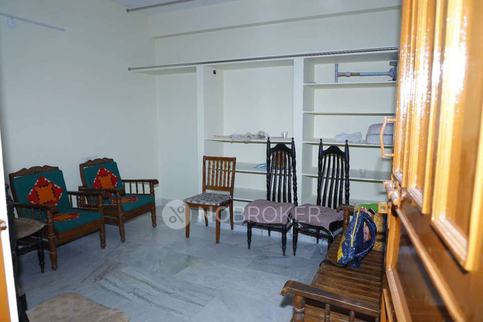2 BHK Flat In Vengala Ananda Nilayam for Rent  In Vengala Ananda Nilayam