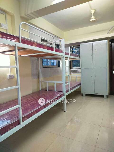 PG for Boys in Shukrawar Pet