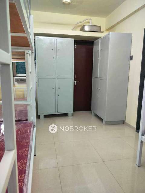 PG for Boys in Shukrawar Pet