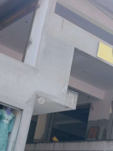 Godown/Warehouse in Budigere, Bangalore for Rent 