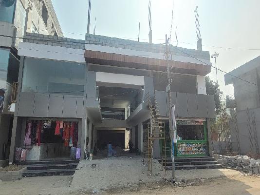 Godown/Warehouse in Budigere, Bangalore for Rent 