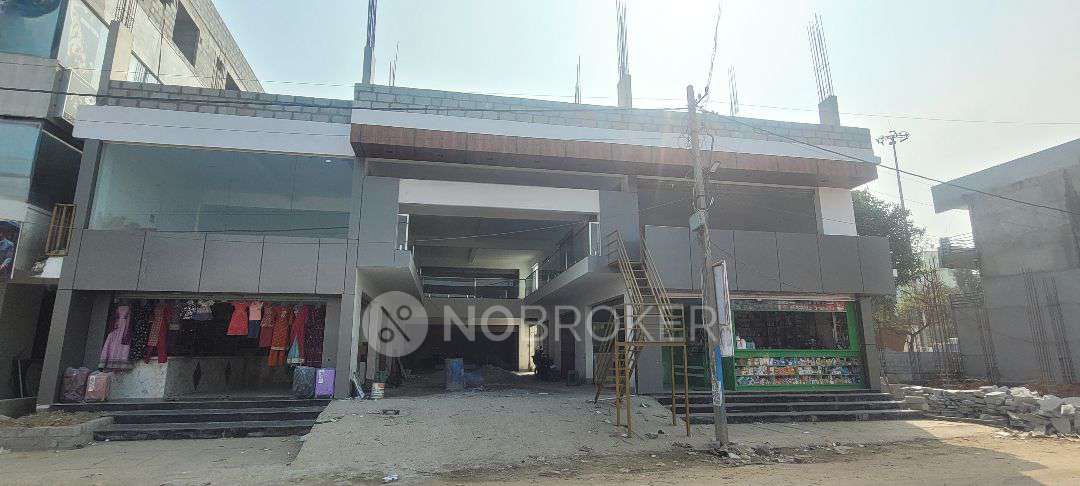 Godown/Warehouse in Budigere, Bangalore for Rent 