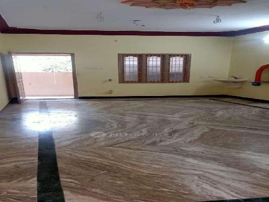3 BHK House for Rent  In Rajakilpakkam
