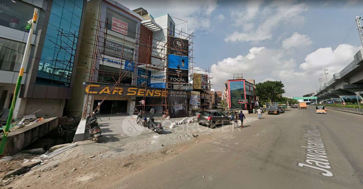 Shop in Puzhuthivakkam, Chennai for Rent 