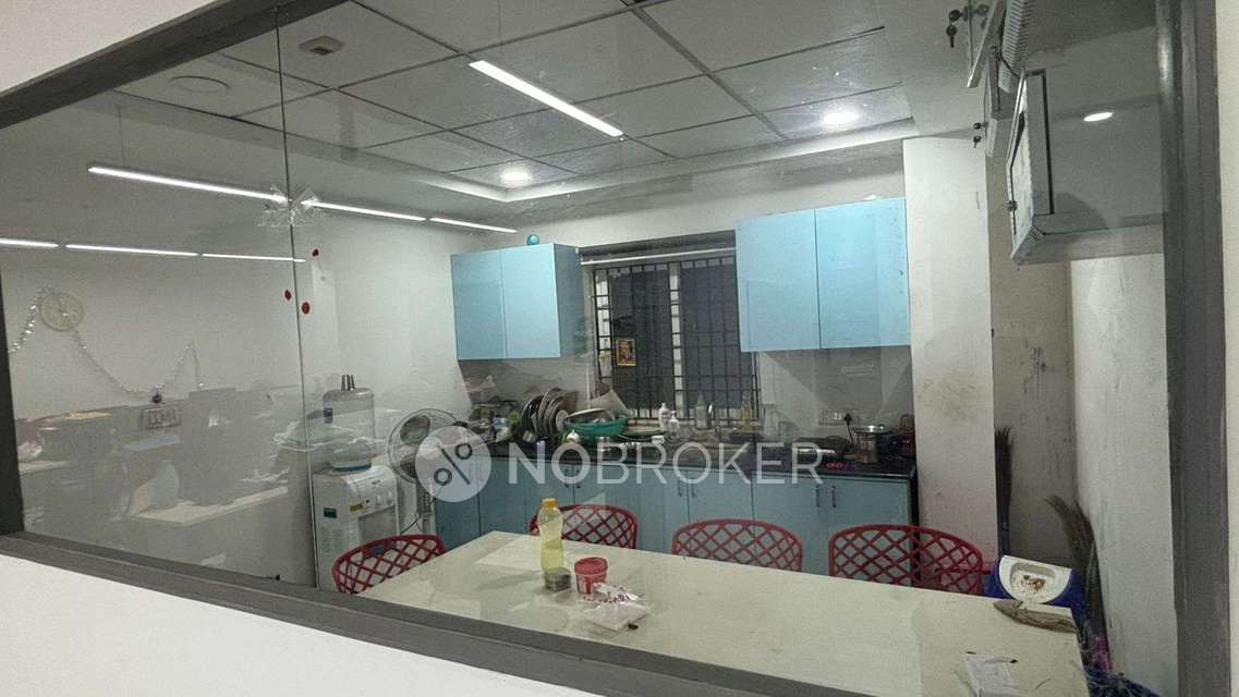 Office Space in Puzhuthivakkam, Chennai for Rent 