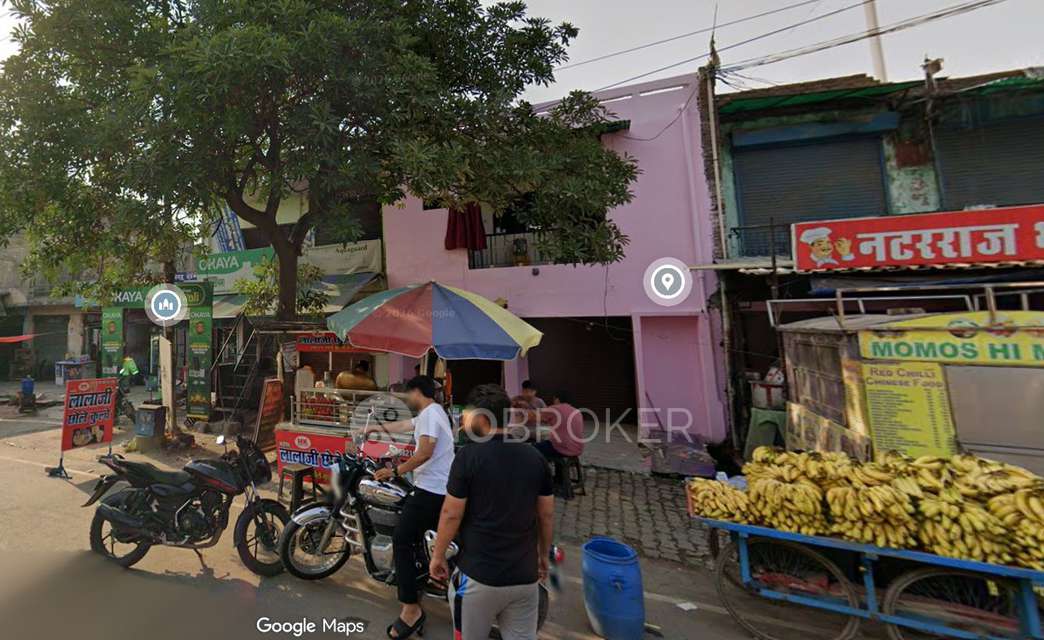 Shop in Nehru Nagar, Ghaziabad for sale 