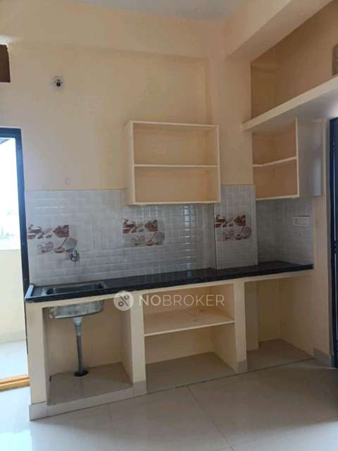 1 RK House for Rent  In Road Number 2, Banjara Hills, Park View Enclave, Jubilee Hills, Hyderabad, Telangana 500034, India