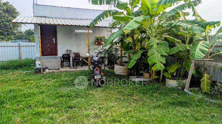 1 RK House For Sale  In New Star City Melsingilimedu