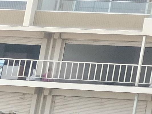 Shop in Warje, Pune for Rent 