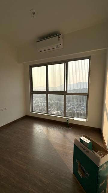 2 BHK Flat In Piramal Revanta for Rent  In Mulund West