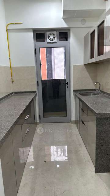 2 BHK Flat In Piramal Revanta for Rent  In Mulund West