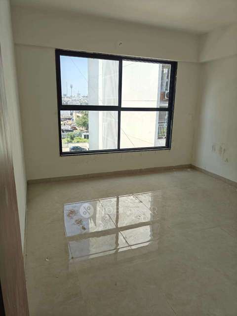 3 BHK Flat In Skyway Parvati for Rent  In Pimple Saudagar