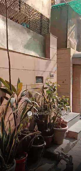4+ BHK House For Sale  In Rajender Nagar 