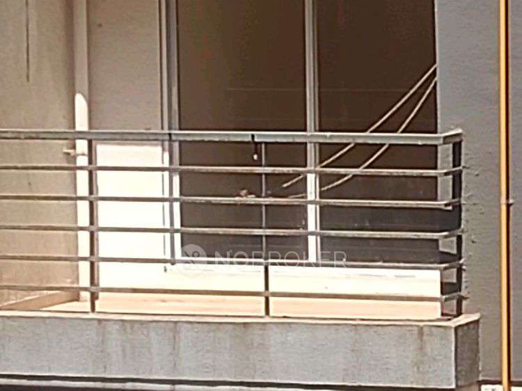 1 BHK Flat In Indralok Building No 6 Co- Op Hsg Soc Ltd Kalyan for Rent  In Zenderlok-7, Gauripada Apartment, Gauripada, Kalyan, Maharashtra 421301, India