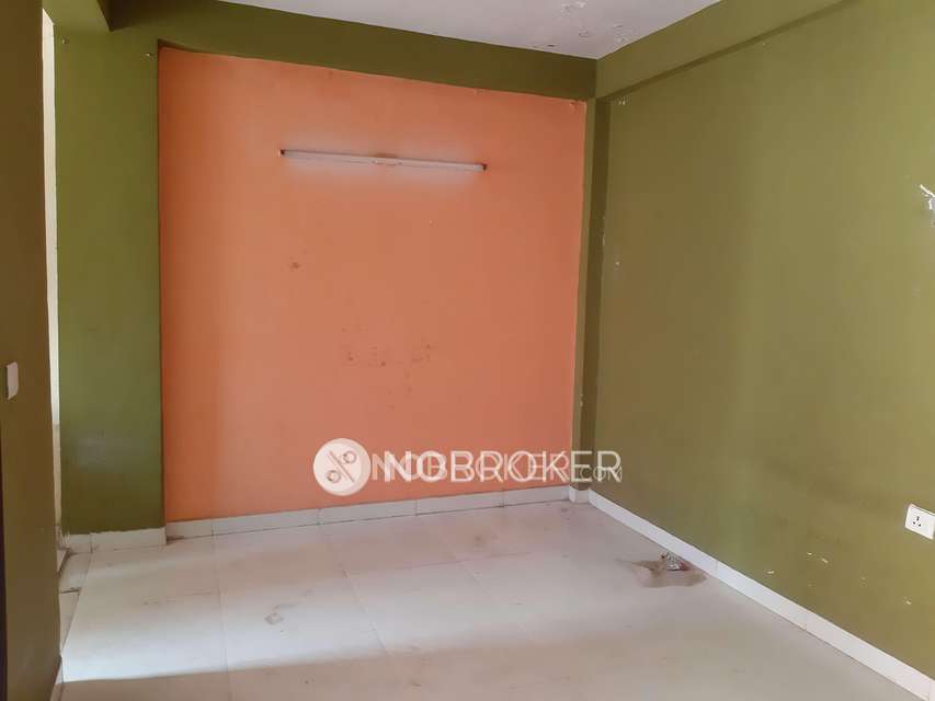 1 BHK Flat In Shri Sai Upvan Society For Sale  In Yakubpur