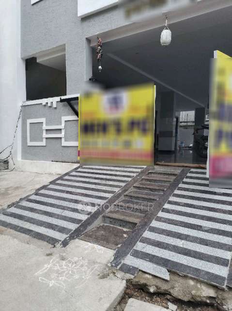 PG for Boys in Gachibowli