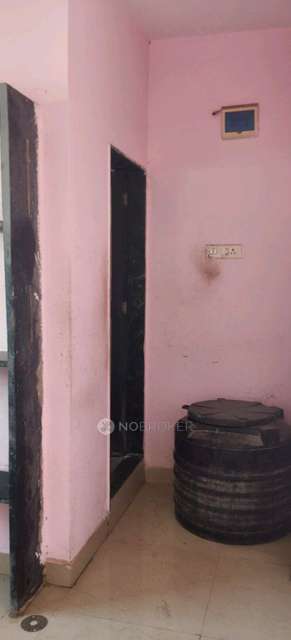 1 RK House for Rent  In 363d41, Gokul Nagar Lane Number 3, Gokul Nagar, Katraj, Pune, Maharashtra 411048, India