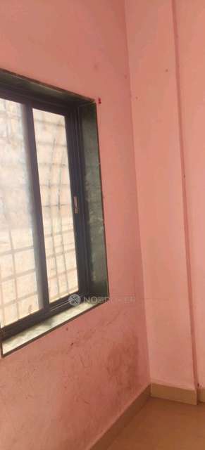 1 RK House for Rent  In 363d41, Gokul Nagar Lane Number 3, Gokul Nagar, Katraj, Pune, Maharashtra 411048, India
