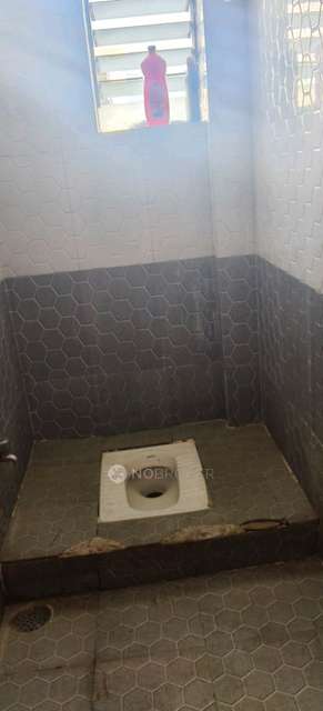 1 RK House for Rent  In 363d41, Gokul Nagar Lane Number 3, Gokul Nagar, Katraj, Pune, Maharashtra 411048, India