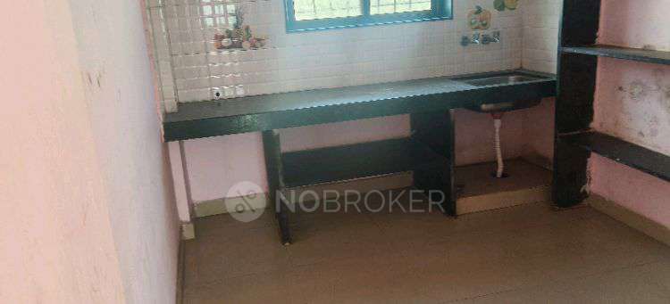 1 RK House for Rent  In 363d41, Gokul Nagar Lane Number 3, Gokul Nagar, Katraj, Pune, Maharashtra 411048, India