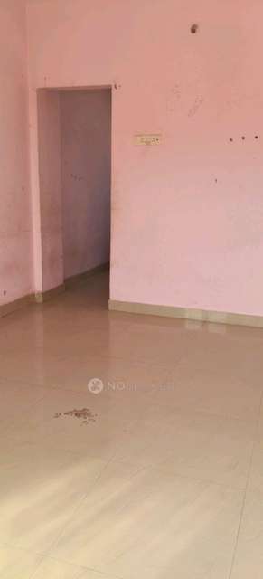 1 RK House for Rent  In 363d41, Gokul Nagar Lane Number 3, Gokul Nagar, Katraj, Pune, Maharashtra 411048, India