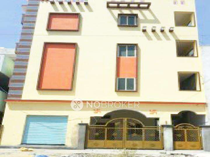 Shop in Janatha Colony, Madhura Nagar, Bangalore for Rent 