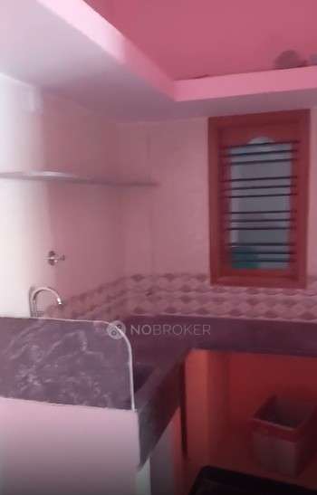 1 BHK House for Rent  In Gem School