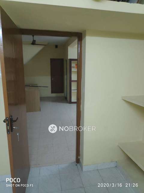 2 BHK Flat for Rent  In Choolaimedu 