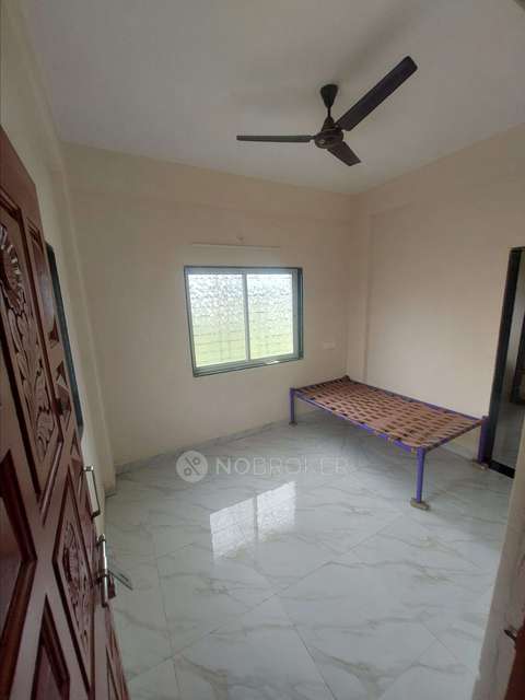 1 RK House for Rent  In Aarohi Park,orc