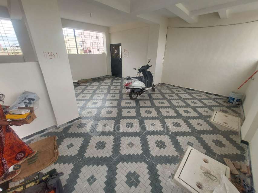 1 RK House for Rent  In Aarohi Park,orc