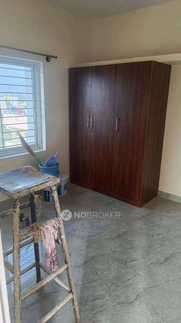 2 BHK House for Rent  In M V Extenstion