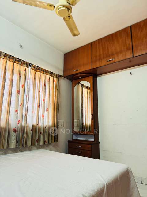 PG for Anyone in Laxmitara Gardens