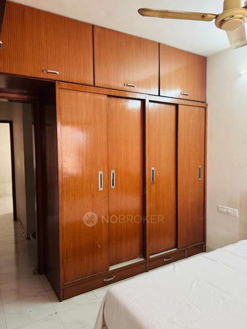 PG for Anyone in Laxmitara Gardens