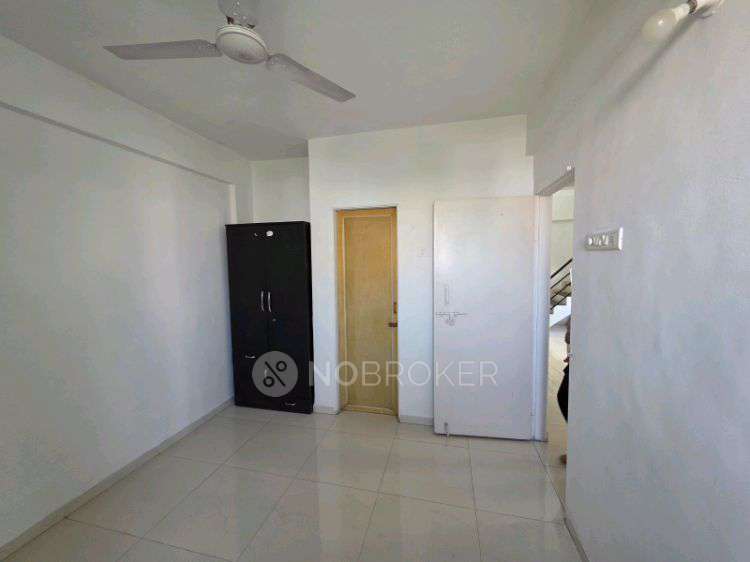 2 BHK Flat In Aastha Heights for Rent  In Aastha Heights, Bhosari Rd, Sector No. 18, Chinchwad, Vitthal Nagar, Maharashtra 411019, India