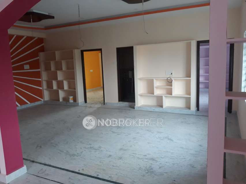 2 BHK Flat In Diamond Arcade , For Sale  In Dammaiguda