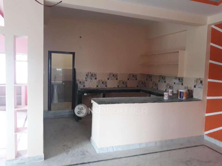 2 BHK Flat In Diamond Arcade , For Sale  In Dammaiguda