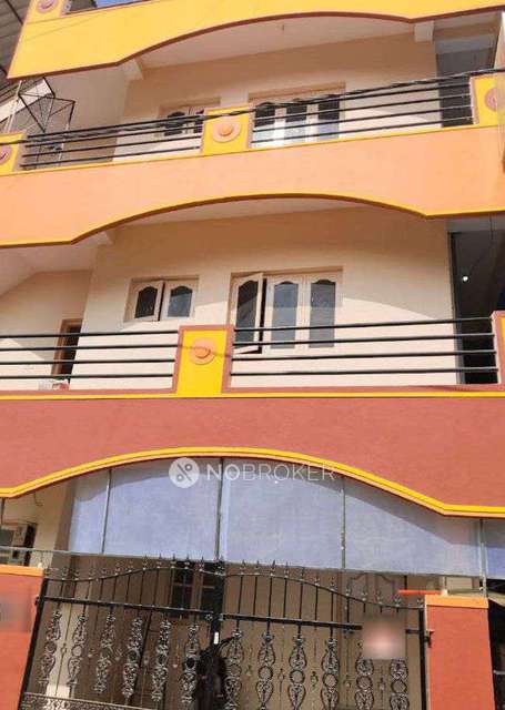 PG for Boys in Krishnarajapuram