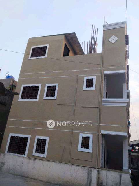 2 BHK House for Rent  In Hv6q+95r, Yerawada, Pune, Maharashtra 411006, India