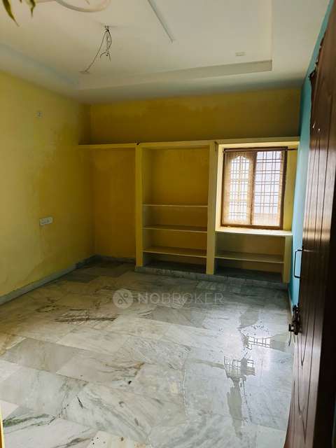 2 BHK House for Rent  In Peerzadiguda